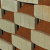 20140701_090014